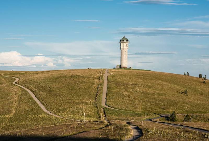 Feldberg