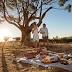 Australia in front as the best destination for food and wine