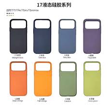 iPhone-Droid - News update