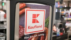 kaufland