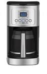 Cuisinart Coffee Makers - m