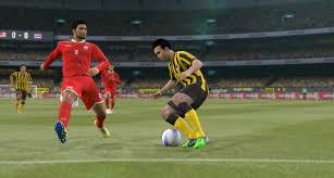 Image result for bundesliga logo 2015