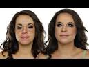 Airbrush Makeup Discoloration Coverage