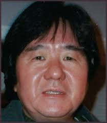 Scott FUJII Obituary (The Sacramento Bee) - ofujisco_20120301