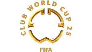 LAFC to Face Club América in Play-Off for 2025 FIFA Club World Cup Spot