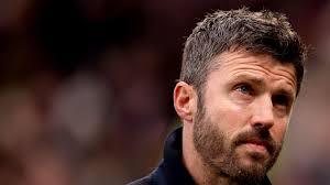 Massive blow for Man Utd! Star defender suffers injury hours before Everton clash