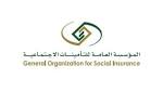 «التأمينات الاجتماعية» توضح: لم نخصم