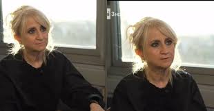 Trend Google: luciana littizzetto