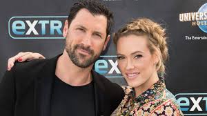 Former 'DWTS' Pro Peta Murgatroyd Posts Family Update Weeks After Husband's Cryptic Post