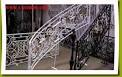 UAEiron Wrought Iron Dubai