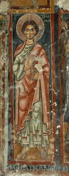 Conferenza Episcopale Italiana - News update