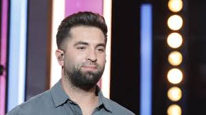 Télé-Loisirs - News update