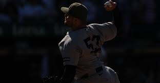 Will these “urgent” Yankees be early to the trade block?