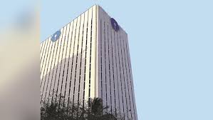 Business Standard - News update