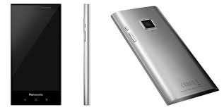 Image result for PANASONIC SMART PHONES PHOTOS