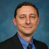 Atlantic Dynamics Employee Bob Provencher's profile photo