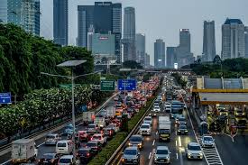 The Jakarta Post - News update