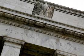 Global News: US Fed Holds Rates, China's Nukes, Trump's Rate Rant - Imagen principal del artículo