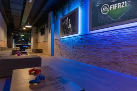 Image result for weed club sant antoni urgell 15 blue dream cannabis club weed club sant antoni urgell 15 blue dream cannabis club
