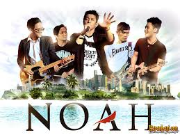 Hasil gambar untuk noah