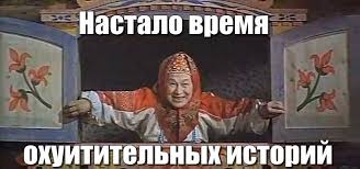 images?q=tbn:ANd9GcRXZUIWEaTmq7B7ESYwhj7V86J6f4OBj5RoUQcTBOB_5LbL8Lnv3Q