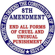 8th amendment on Pinterest | Search, Death and Cool Drawings via Relatably.com