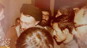 Image result for ‫احمداسماعیلی کریزی/تصاویر‬‎