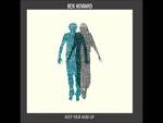 Ben Howard Depth Over Distance (Testo e Traduzione) INDIE