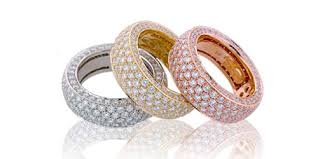 Image result for Jewellery