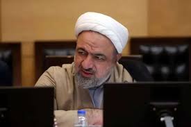 رسایی: آیا پزشکیان کفایت سیاسی دارد؟ خیر ندارد!