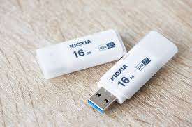 News source: Yahoo!ファイナンス