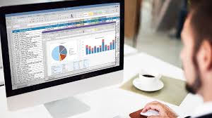 Microsoft Office 2021: Own It Forever in South Africa! - Imagen principal del artículo