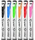 Super Stroke Golf Grips - The GolfWorks