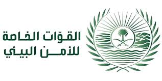 جريدة الرياض - News update