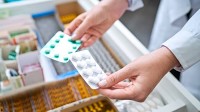Drugmakers rebound after White House eases fears over Trump’s drug pricing order