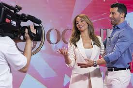 El Mundo - News update