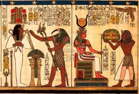 Image result for egyptian images