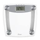 Bathroom Scales Weight Watchers