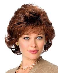 Gabor Wigs From ... - Affluence-front1