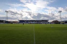 Middlesbrough FC - News update