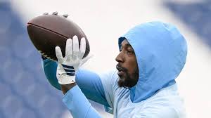Patriots vs. Bears Same Game Parlay: Will Kalif Raymond, TreVeyon Henderson Excel on Thursday Night Football? - Oddschecker