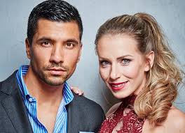 julian zietlow sorgerecht