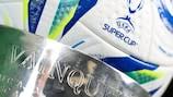 UEFA.com - News update