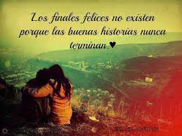 Resultado de imagen para imagenes con pensamientos de amor
