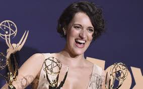 Prime

Phoebe Waller-Bridge abrirá una oficina en el infierno en su nueva serie para Amazon Prime Video.