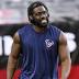 Ed Reed believes in Mark Richt but demands more of Miami players