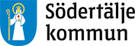 Lediga jobb - Malmö stad