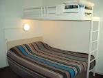 Htel hotelFRoissy Aroport CDG PN Roissy-en-France