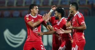 اليوم السابع - News update