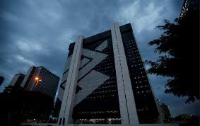 BBAS3: Lucro Despenca! Dividendos Ameaçados? O Que Esperar Agora!